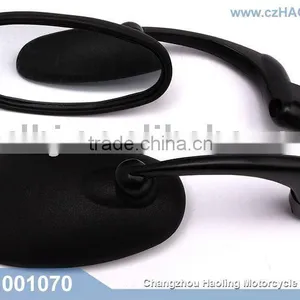 Motocycle Rearview Mirror, With the Lowest Price thumbnail-1