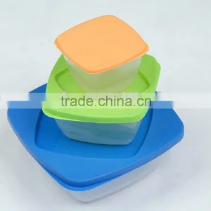 Nesting Food Container thumbnail-1