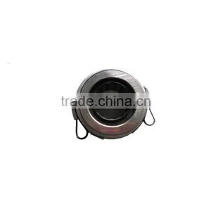 Yusheng Auto Clutch Release Bearing Changzhou Guangyang JMC QINGLING Pick up Truck Spare Parts thumbnail-5