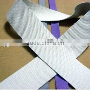 Shanghai QG Athletic Products Latex-free Rubber Tape thumbnail-1