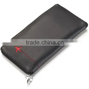 Best Sale Color Passport Folder Colorful Passport Folder Wholesale Passport Folder Customized Color Passport Folder From Factory thumbnail-3