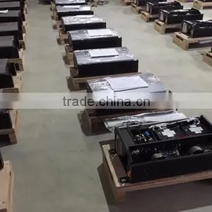 1KW~500KW UPS Inverter & Solar thumbnail-6