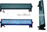 72W Led High Power Led Floodlight thumbnail-1
