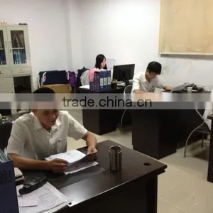 Guangdong Yiming Machinary Technology Co., Ltd. company overview - view 3 thumbnail