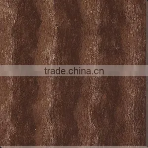 Pearl Jade Tiles Cheap Price Tile Porcelain Floor Tiles thumbnail-5
