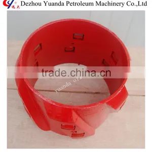 Casing Roller Centralizer for Cementing Well thumbnail-2