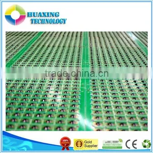Compatible Toner Chip for hp Ce285a 285 Toner Reset Chip thumbnail-1