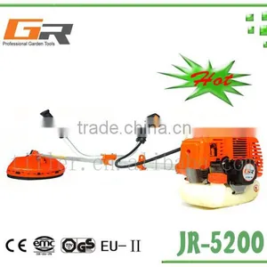 52CC GASOLINE BRUSH CUTTER thumbnail-1