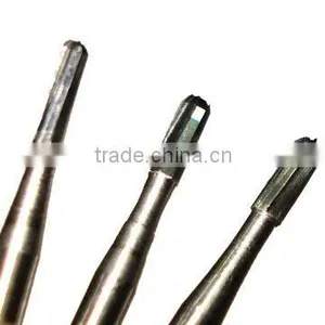 FG Carbide Burs thumbnail-1