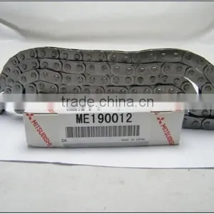 MITSUBISHI Engine 4M40 Chain Link ME190012/MD308882 thumbnail-1