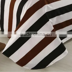 Hot Sales Bedding Bed Sheet 2015 Home Textiles thumbnail-1