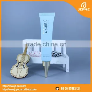 Soft Plastic Tube, Small Diameter Plastic Tube thumbnail-1