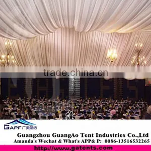 New Arrival Crazy Selling Party Tent thumbnail-5
