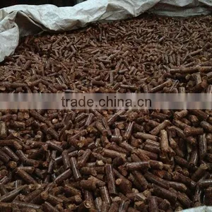 Wood Pellet thumbnail-1