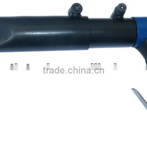 XR-2060 AIR NEEDLE SCALER thumbnail-1