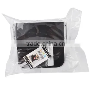 Portable Car Accessories Multifunction Vehicle Cup Cell Phone Glove Box Holder Back Seat Drink Holder thumbnail-5