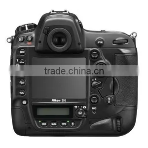 Nikon D4 Digital SLR Cameras Body DGS Dropship thumbnail-2