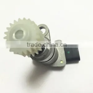 Speedometer Sensor for Toyota Hiace OEM# 83181-24060/8318124060 thumbnail-4