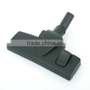 Floor&Carpet Brush thumbnail-1