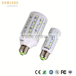 E27 G24 Corn Led Light thumbnail-1