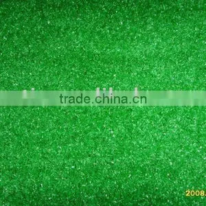 Plastic Grass thumbnail-1