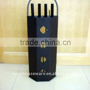 Fireplace Tool thumbnail-1