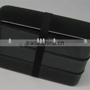 Lunch Box, Food Container, Customized Food Box thumbnail-1