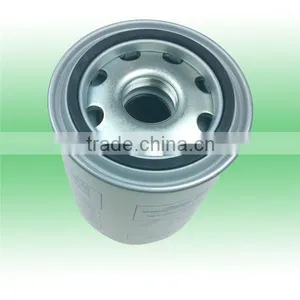 High Performance Industrial Cyclone Air Separator Mann Filter LB1374/2 DF5006 thumbnail-1