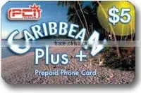 Phone Card thumbnail-1