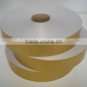 Aluminum Foil Paper Container Supplier thumbnail-5
