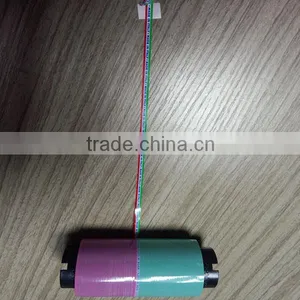 Supplier 26micro Colorful Tear Tape thumbnail-1
