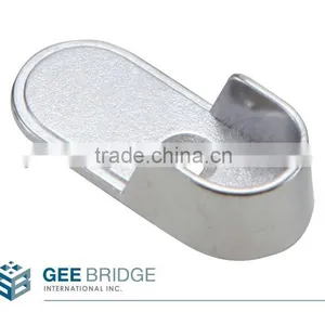 Tube Support thumbnail-1