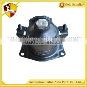 Supplier in China 50810-SDA-A02-1 Engine Mount for Honda thumbnail-1