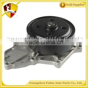 N22A2 Car Cooling System Water Pump19200-RSR-E02 for Honda 4Y Civic 2005/09- thumbnail-1