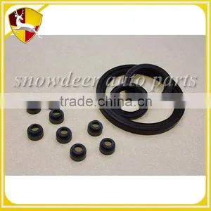 5L Engine Gasket Kit for Toyota Hilux OEM 04111-54120 thumbnail-2