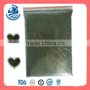 Iso22000 Products Roasted Nori Powder thumbnail-1