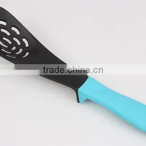 5pcs Special Design pp Handle Cooking Tool Set thumbnail-5