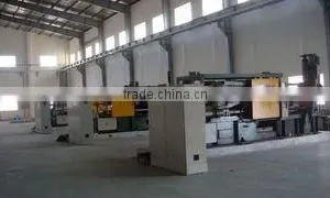 Changzhou Fantastic Vehicle Industry Ltd., Co. company overview - view 1 thumbnail