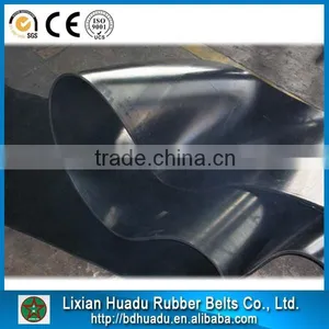 Multifunctional Conveyor System Made in China thumbnail-3