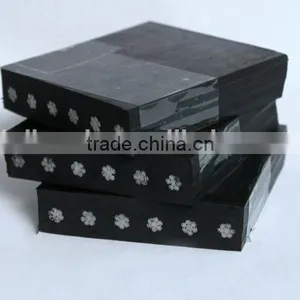 China Factory Price Steel Cord Conveyor Belt thumbnail-2