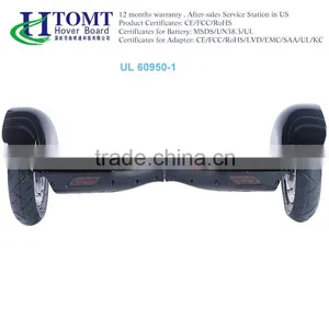 2 Wheeled Scooters Electric Two Wheel Scooters Balance Scooters thumbnail-2