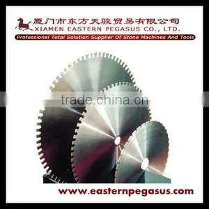 Diamond Circular Saw Blade for Cut Marble Slab,saw Blade thumbnail-1
