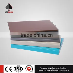 High-tech Cellular Board for Exterior Wall Decoration of High-rise Building thumbnail-5