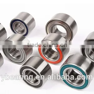 Agricultural/ Farm Machinery Components DAC34640037 thumbnail-2