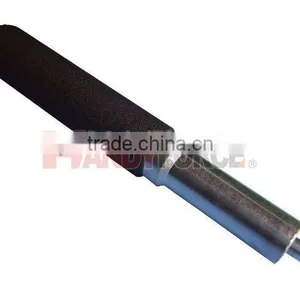 Small Multi Valve Tool of Special Tools for Motorcycles thumbnail-1
