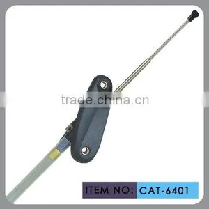 AM/FM Car Antenna thumbnail-1