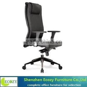 Modern New Products High Class Executive Office Chair thumbnail-1