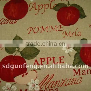 100% Cotton Dyed Fabric thumbnail-1