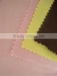 Sell Cotton Woven Fabric 40*40 thumbnail-1