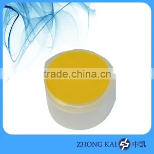 Cosmetic Jar and Plastic Cosmetic Container thumbnail-1